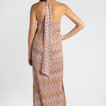 Marbella Dress - La Prestic Ouiston
