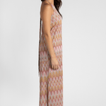 Marbella Dress - La Prestic Ouiston
