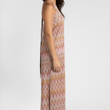 Marbella Dress - La Prestic Ouiston