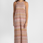 Marbella Dress - La Prestic Ouiston