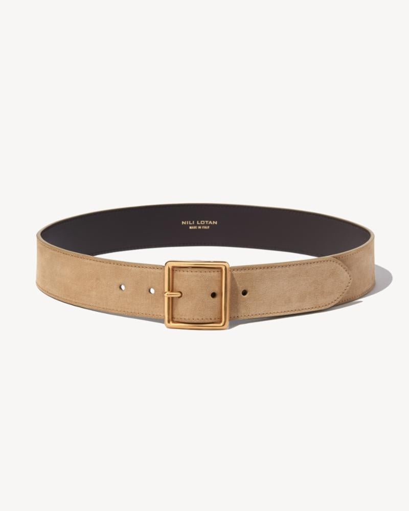 Marcela Belt - Nili Lotan
