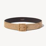 Marcela Belt - Nili Lotan