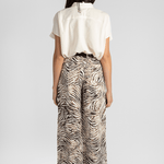 Mare Shirt - Zero + Maria Cornejo