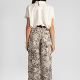 Mare Shirt - Zero + Maria Cornejo