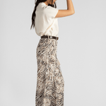 Mare Shirt - Zero + Maria Cornejo