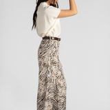 Mare Shirt - Zero + Maria Cornejo