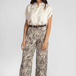 Mare Shirt - Zero + Maria Cornejo