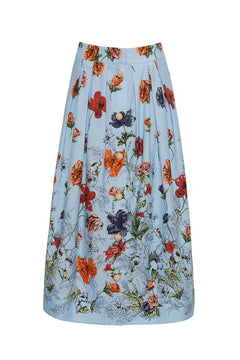 Marge Skirt - Cara Cara
