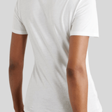 Mariela Crewneck Tee - Nili Lotan