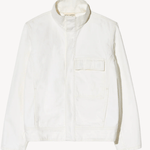 Marilou Denim Jacket - Nili Lotan