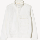 Marilou Denim Jacket - Nili Lotan
