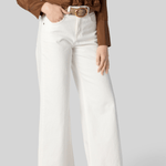 Marlene Jean - Nili Lotan