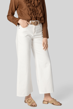 Marlene Jean - Nili Lotan