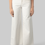 Marlene Jean - Nili Lotan