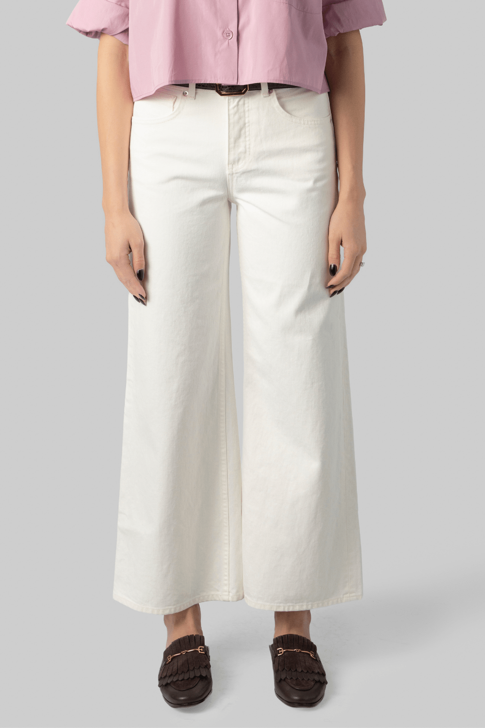 Marlene Jean - Nili Lotan