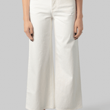 Marlene Jean - Nili Lotan