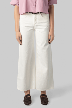 Marlene Jean - Nili Lotan