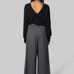 Marzine Sweater - Nili Lotan