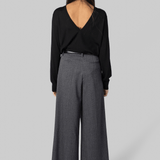 Marzine Sweater - Nili Lotan