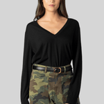 Marzine Sweater - Nili Lotan