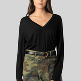 Marzine Sweater - Nili Lotan