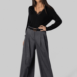 Marzine Sweater - Nili Lotan