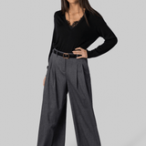 Marzine Sweater - Nili Lotan