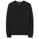 Marzine Sweater - Nili Lotan
