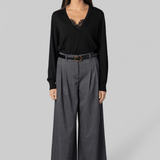 Marzine Sweater - Nili Lotan