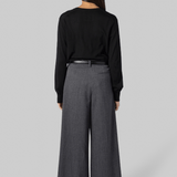 Marzine Sweater - Nili Lotan