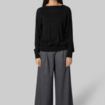 Marzine Sweater - Nili Lotan