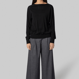 Marzine Sweater - Nili Lotan