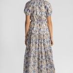 Mazza Maxi Dress - Apiece Apart