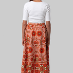 Merit Skirt - Cara Cara