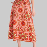 Merit Skirt - Cara Cara