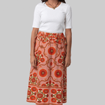 Merit Skirt - Cara Cara