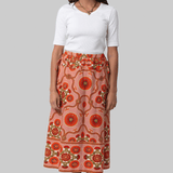 Merit Skirt - Cara Cara