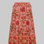 Merit Skirt - Cara Cara
