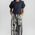 Mickey Pant - Alemais