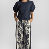 Mickey Pant - Alemais