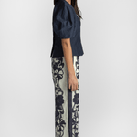 Mickey Pant - Alemais