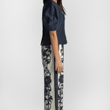 Mickey Pant - Alemais