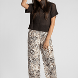 Miro Pullover - Raquel Allegra