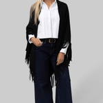 Mon Cherie Top - TWP