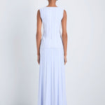 Morena Skirt in Textured Knit - Proenza Schouler White Label