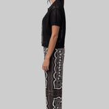 Morgan Pant - Nili Lotan