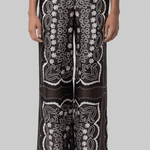 Morgan Pant - Nili Lotan