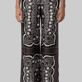 Morgan Pant - Nili Lotan