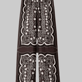 Morgan Pant - Nili Lotan