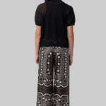 Morgan Pant - Nili Lotan